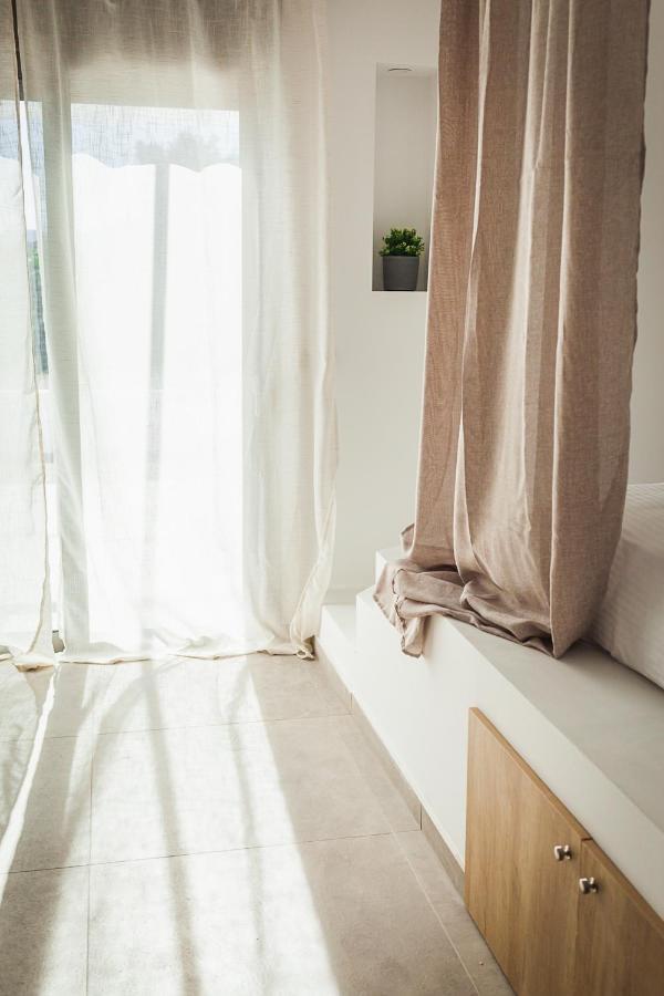 Apartment Fresh